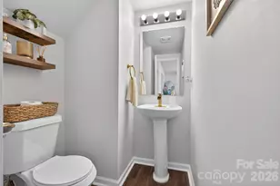 11028 Grapeyard Ct, Charlotte, NC 28273 - Photo 7