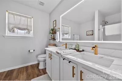 11028 Grapeyard Court, Charlotte, NC 28273 - Photo 15