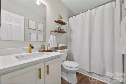 11028 Grapeyard Court, Charlotte, NC 28273 - Photo 21