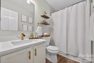 11028 Grapeyard Ct, Charlotte, NC 28273 - Photo 21