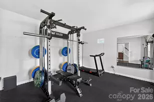 11028 Grapeyard Ct, Charlotte, NC 28273 - Photo 9