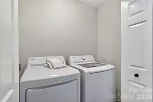 11028 Grapeyard Ct, Charlotte, NC 28273 - Photo 19