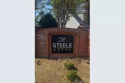 11028 Grapeyard Court, Charlotte, NC 28273 - Photo 27