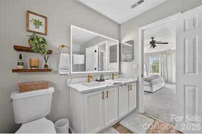 11028 Grapeyard Court, Charlotte, NC 28273 - Photo 17