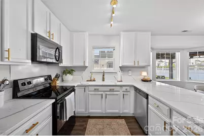 11028 Grapeyard Court, Charlotte, NC 28273 - Photo 5