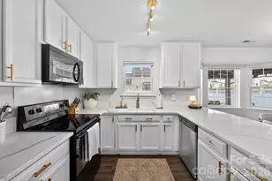 11028 Grapeyard Ct, Charlotte, NC 28273 - Photo 5