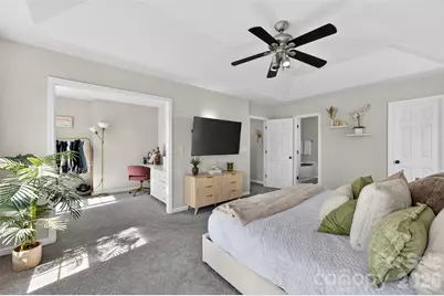 11028 Grapeyard Court, Charlotte, NC 28273 - Photo 13