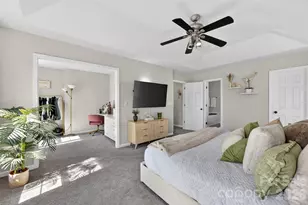 11028 Grapeyard Ct, Charlotte, NC 28273 - Photo 13