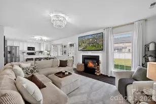 11028 Grapeyard Ct, Charlotte, NC 28273 - Photo 3