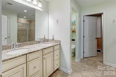 2186 Stone Pile Drive SW, Concord, NC 28025 - Photo 21