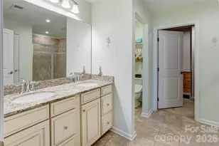 2186 Stone Pile Dr SW, Concord, NC 28025 - Photo 21