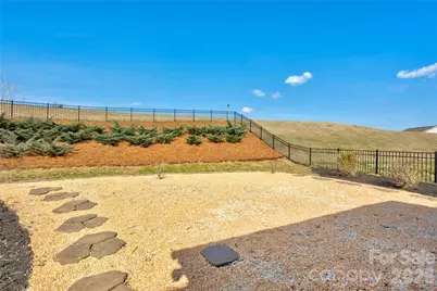 2186 Stone Pile Drive SW, Concord, NC 28025 - Photo 33