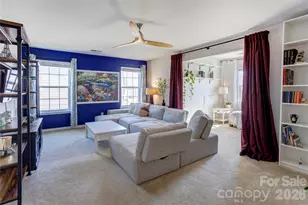 2186 Stone Pile Dr SW, Concord, NC 28025 - Photo 23