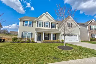 2186 Stone Pile Dr SW, Concord, NC 28025 - Photo 37