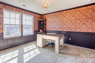 2186 Stone Pile Drive SW, Concord, NC 28025 - Photo 29