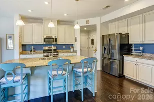 2186 Stone Pile Dr SW, Concord, NC 28025 - Photo 5