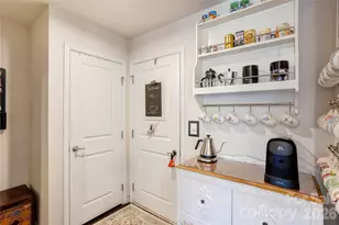 2186 Stone Pile Dr SW, Concord, NC 28025 - Photo 9