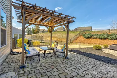 2186 Stone Pile Drive SW, Concord, NC 28025 - Photo 35