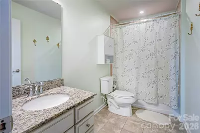 2186 Stone Pile Drive SW, Concord, NC 28025 - Photo 27