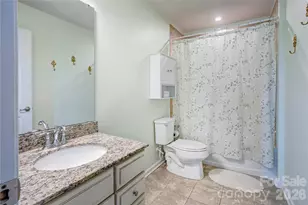 2186 Stone Pile Dr SW, Concord, NC 28025 - Photo 27