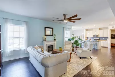 2186 Stone Pile Drive SW, Concord, NC 28025 - Photo 11