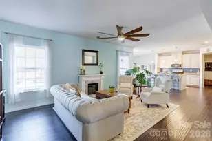 2186 Stone Pile Dr SW, Concord, NC 28025 - Photo 11