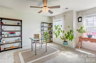 2186 Stone Pile Dr SW, Concord, NC 28025 - Photo 31