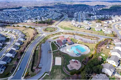 2186 Stone Pile Drive SW, Concord, NC 28025 - Photo 41