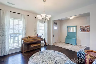 2186 Stone Pile Drive SW, Concord, NC 28025 - Photo 15