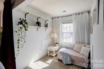 2186 Stone Pile Drive SW, Concord, NC 28025 - Photo 25