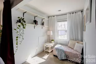 2186 Stone Pile Dr SW, Concord, NC 28025 - Photo 25