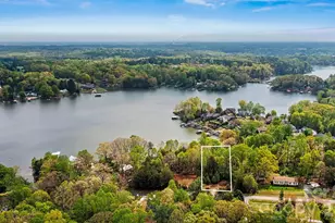 0000 Jefferson St, Sherrills Ford, NC 28673 - Photo 1