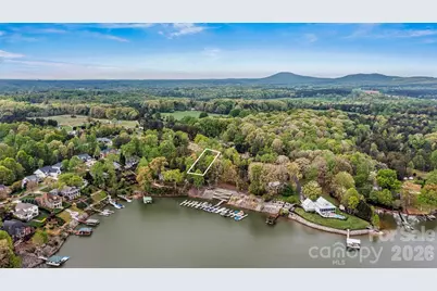 0000 Jefferson Street #6, Sherrills Ford, NC 28673 - Photo 5