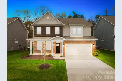 4539 Plicata Drive, Fort Mill, SC 29707 - Photo 1