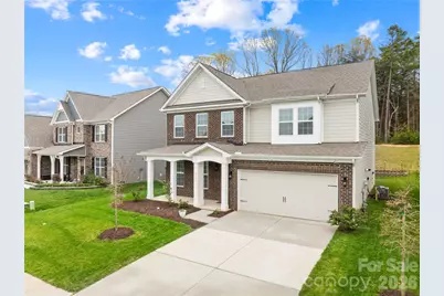 4539 Plicata Drive, Fort Mill, SC 29707 - Photo 3