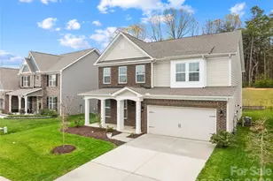 4539 Plicata Dr, Fort Mill, SC 29707 - Photo 3