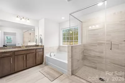 4539 Plicata Drive, Fort Mill, SC 29707 - Photo 23