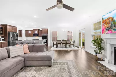 4539 Plicata Drive, Fort Mill, SC 29707 - Photo 11