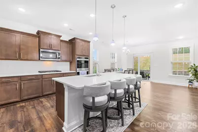 4539 Plicata Drive, Fort Mill, SC 29707 - Photo 15