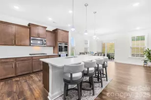 4539 Plicata Dr, Fort Mill, SC 29707 - Photo 15