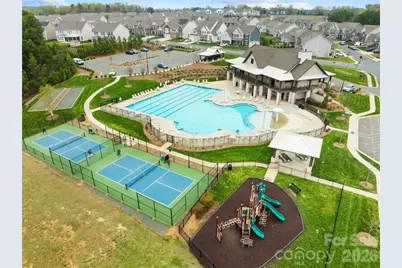 4539 Plicata Drive, Fort Mill, SC 29707 - Photo 37