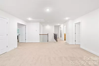 4539 Plicata Drive, Fort Mill, SC 29707 - Photo 21