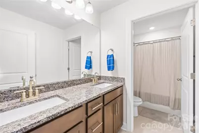 4539 Plicata Drive, Fort Mill, SC 29707 - Photo 27