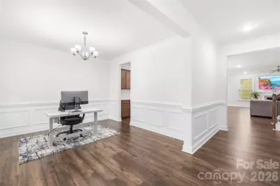 4539 Plicata Drive, Fort Mill, SC 29707 - Photo 7