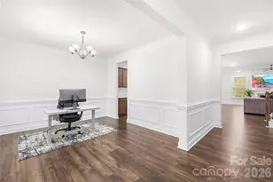 4539 Plicata Dr, Fort Mill, SC 29707 - Photo 7