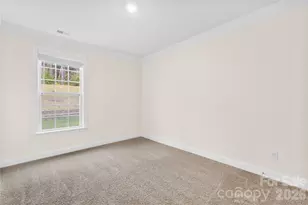 4539 Plicata Dr, Fort Mill, SC 29707 - Photo 19