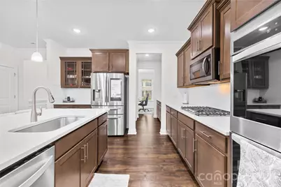 4539 Plicata Drive, Fort Mill, SC 29707 - Photo 17