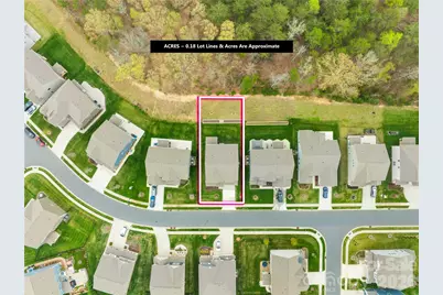 4539 Plicata Drive, Fort Mill, SC 29707 - Photo 33