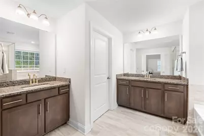 4539 Plicata Drive, Fort Mill, SC 29707 - Photo 25