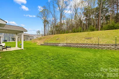 4539 Plicata Drive, Fort Mill, SC 29707 - Photo 31